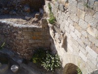 /album/galeria-de-fotos-castelo-bom/a101-72-jpg/